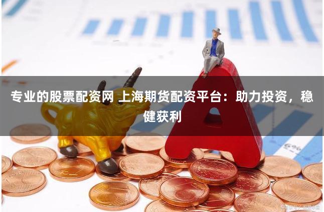 专业的股票配资网 上海期货配资平台：助力投资，稳健获利
